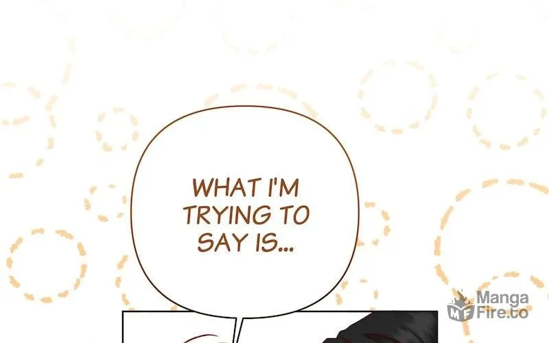 The Supporting Duck Waiting for the Breakup Chapter 25 page 84 - 
