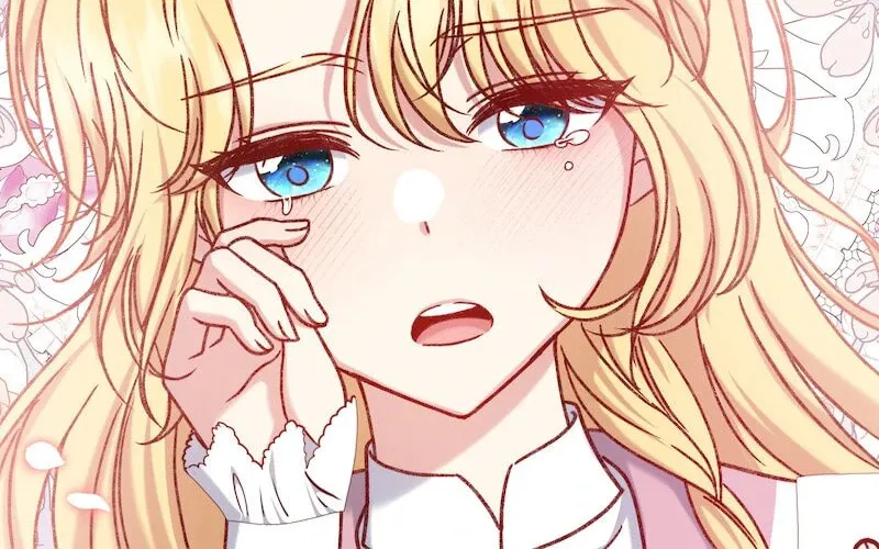 The Supporting Duck Waiting for the Breakup Chapter 25 page 86 - 