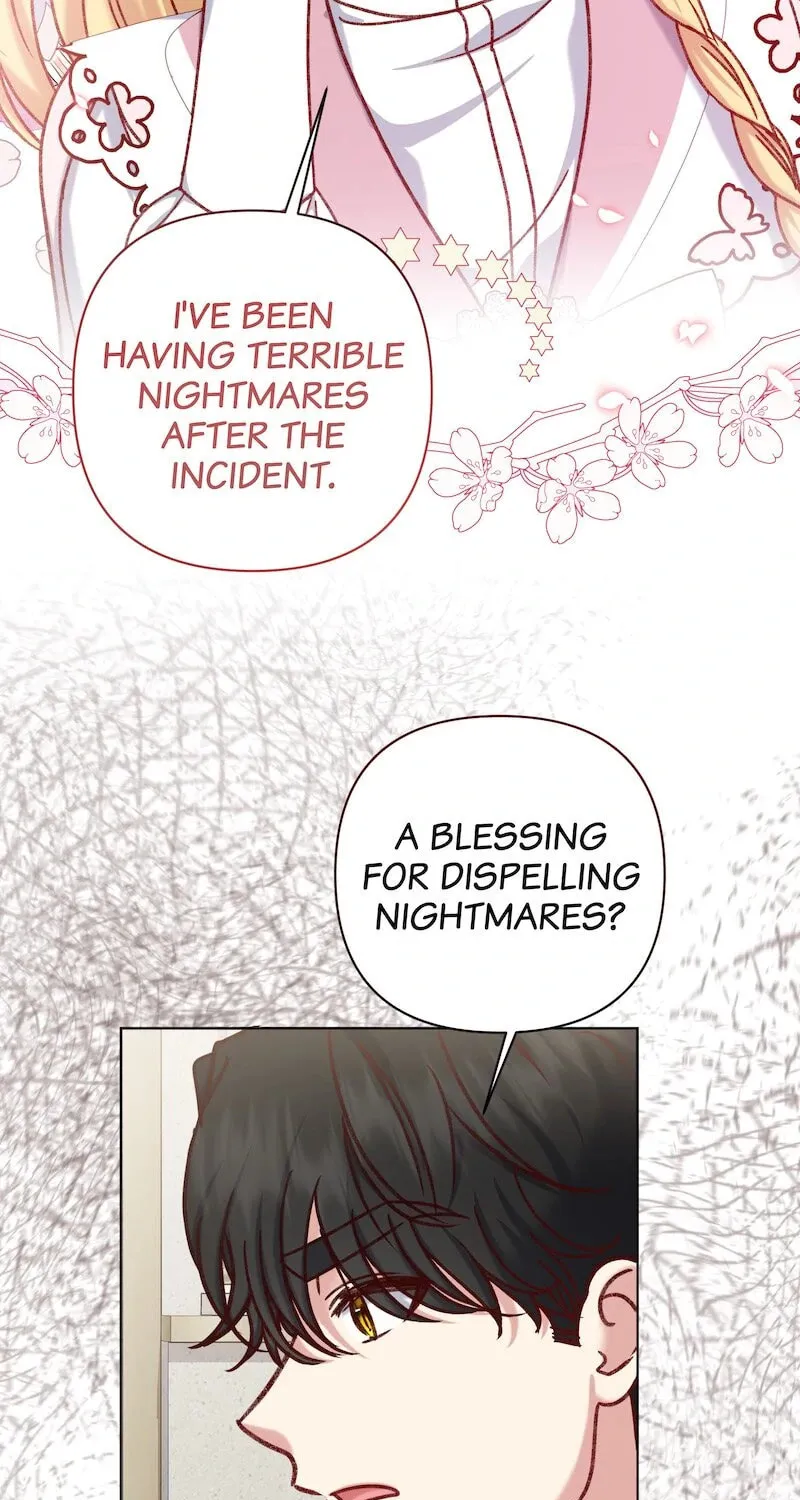 The Supporting Duck Waiting for the Breakup Chapter 25 page 87 - 