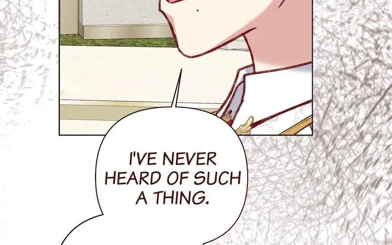 The Supporting Duck Waiting for the Breakup Chapter 25 page 88 - 