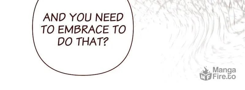 The Supporting Duck Waiting for the Breakup Chapter 25 page 89 - 