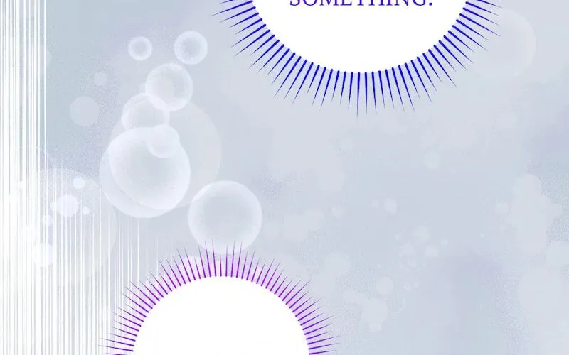 The Supporting Duck Waiting for the Breakup Chapter 25 page 91 - 