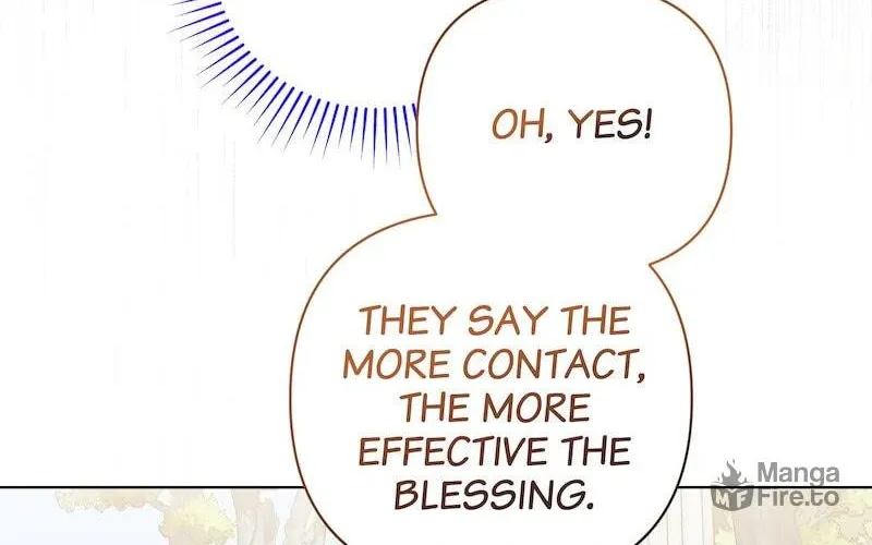 The Supporting Duck Waiting for the Breakup Chapter 25 page 93 - 