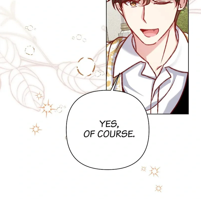 The Supporting Duck Waiting for the Breakup Chapter 25 page 96 - 