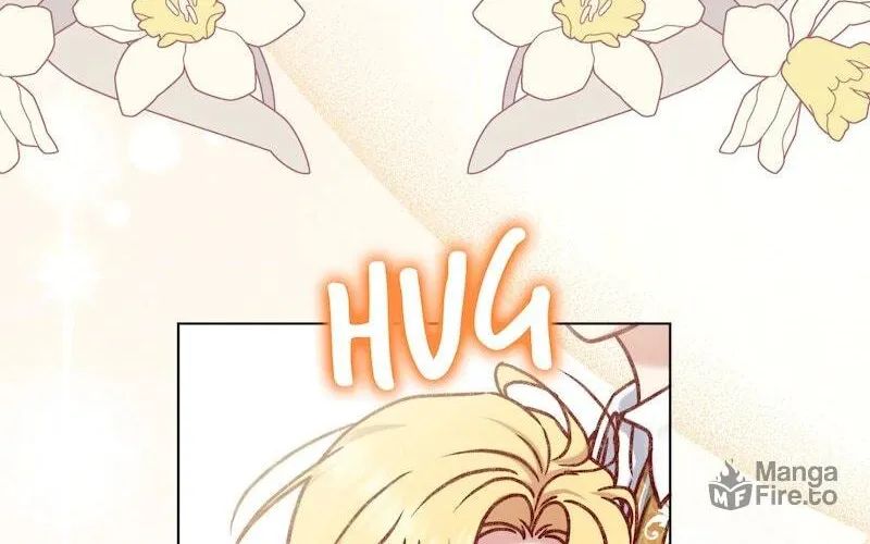 The Supporting Duck Waiting for the Breakup Chapter 25 page 100 - 