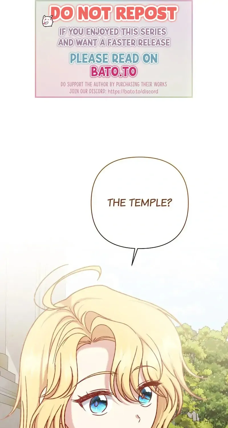 The Supporting Duck Waiting for the Breakup Chapter 26 page 1 - 