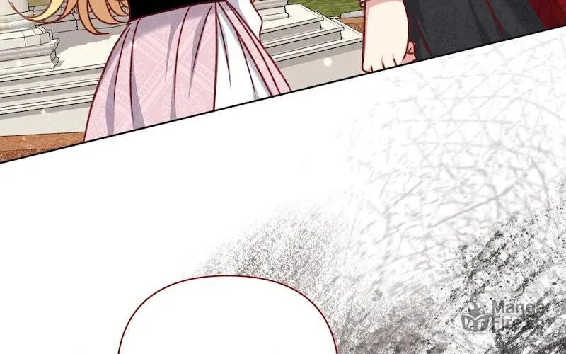 The Supporting Duck Waiting for the Breakup Chapter 26 page 11 - 