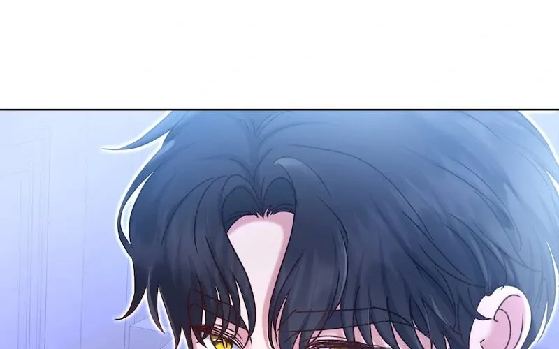 The Supporting Duck Waiting for the Breakup Chapter 26 page 101 - 