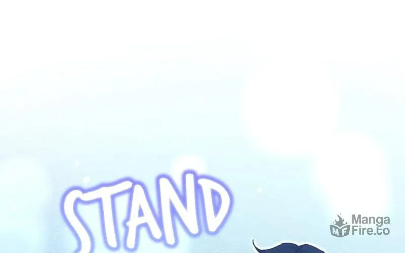 The Supporting Duck Waiting for the Breakup Chapter 26 page 103 - 