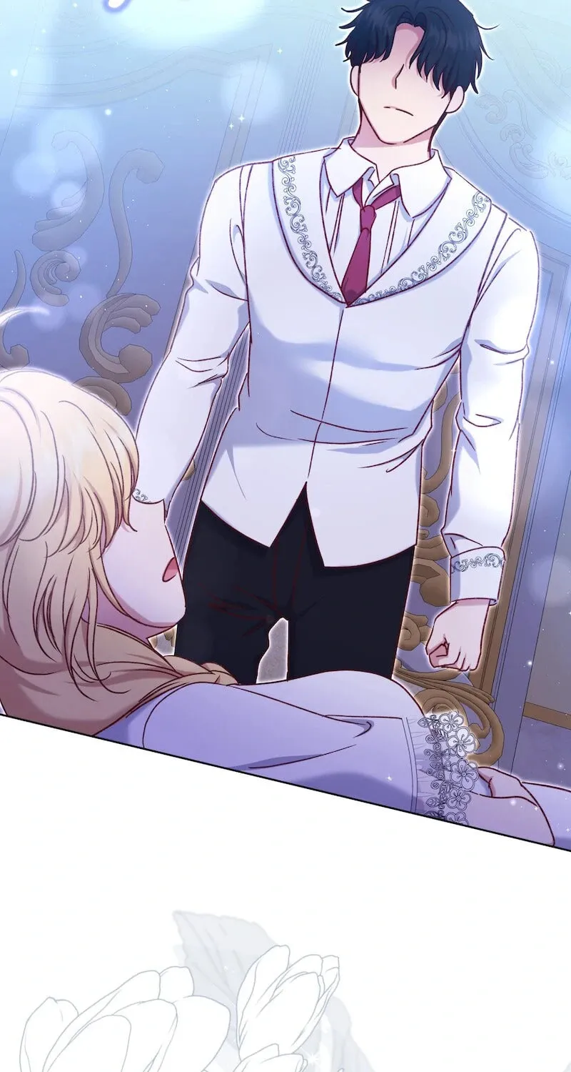 The Supporting Duck Waiting for the Breakup Chapter 26 page 104 - 