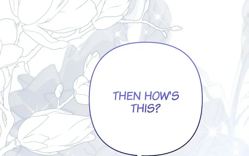 The Supporting Duck Waiting for the Breakup Chapter 26 page 105 - 
