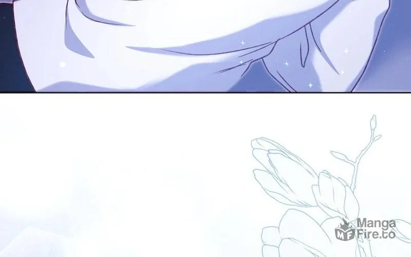The Supporting Duck Waiting for the Breakup Chapter 26 page 109 - 