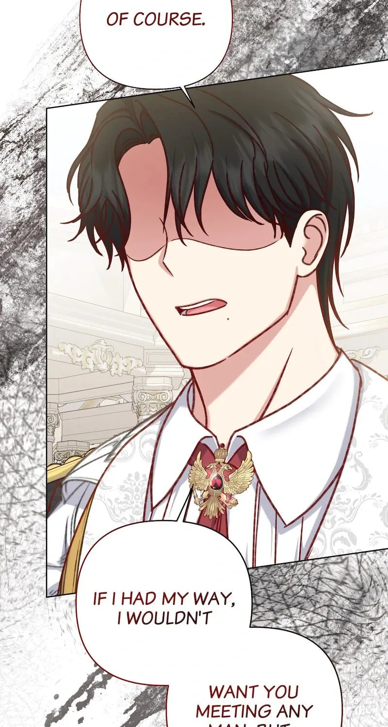 The Supporting Duck Waiting for the Breakup Chapter 26 page 12 - 