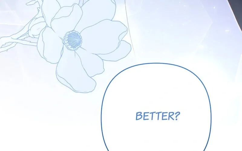 The Supporting Duck Waiting for the Breakup Chapter 26 page 111 - 