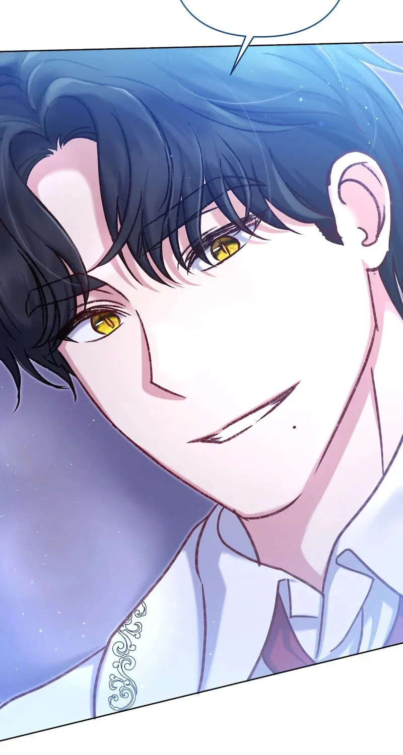 The Supporting Duck Waiting for the Breakup Chapter 26 page 112 - 