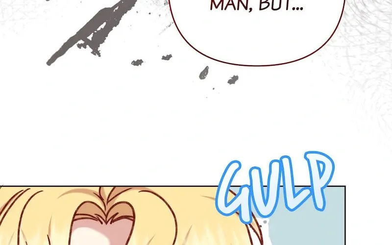The Supporting Duck Waiting for the Breakup Chapter 26 page 13 - 