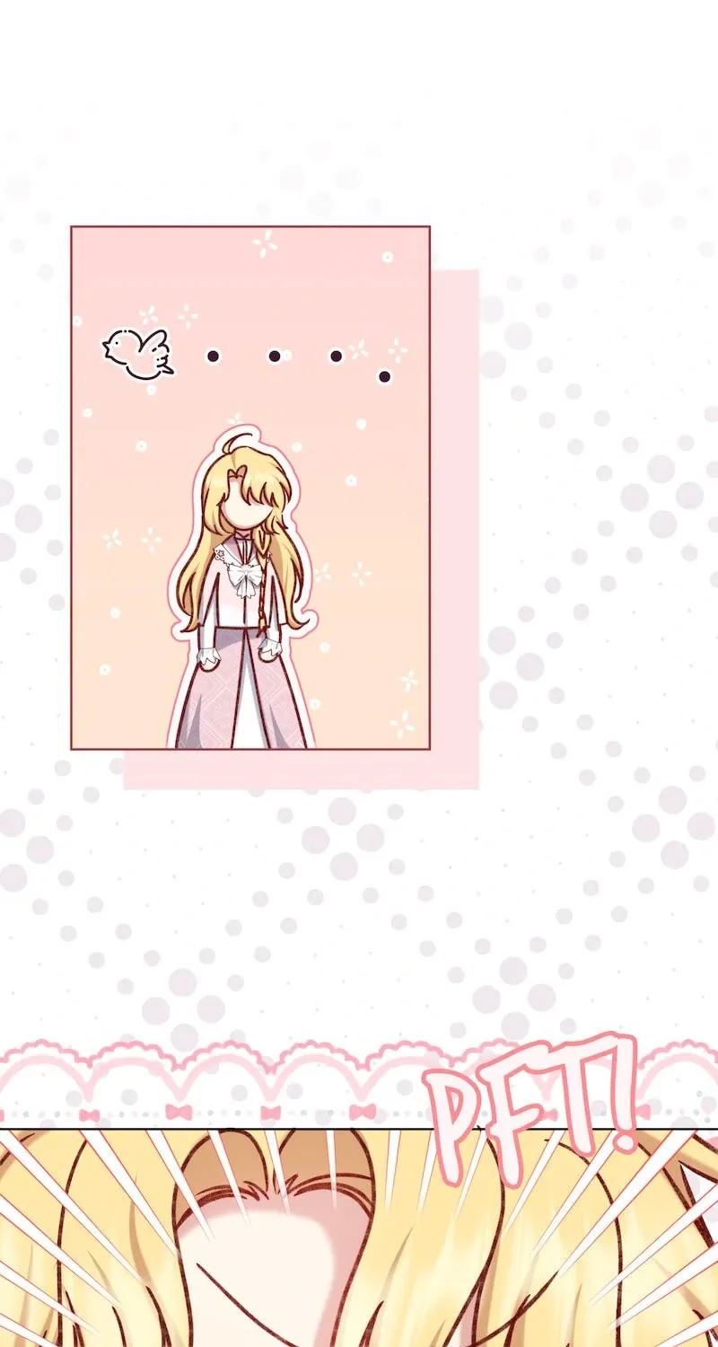 The Supporting Duck Waiting for the Breakup Chapter 26 page 19 - 