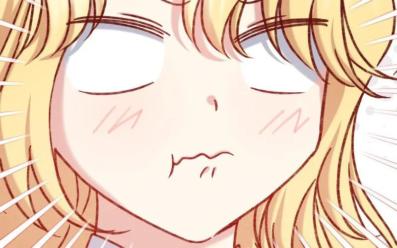 The Supporting Duck Waiting for the Breakup Chapter 26 page 20 - 