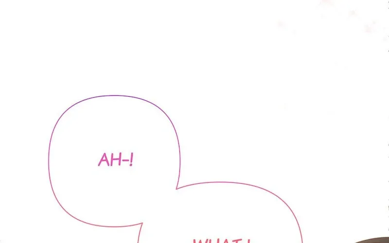 The Supporting Duck Waiting for the Breakup Chapter 26 page 24 - 