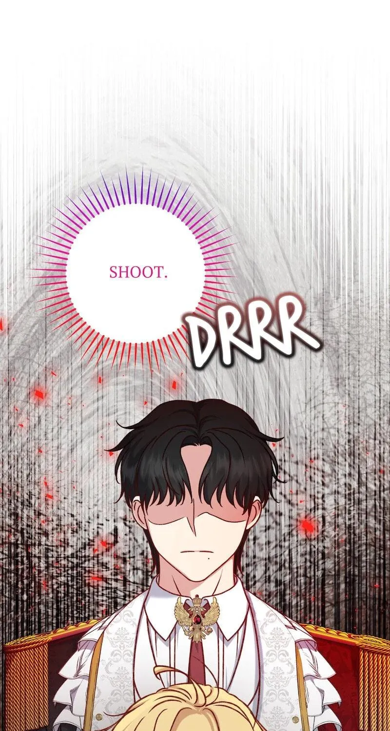 The Supporting Duck Waiting for the Breakup Chapter 26 page 27 - 