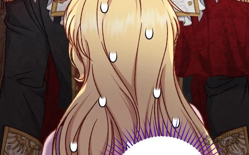 The Supporting Duck Waiting for the Breakup Chapter 26 page 28 - 