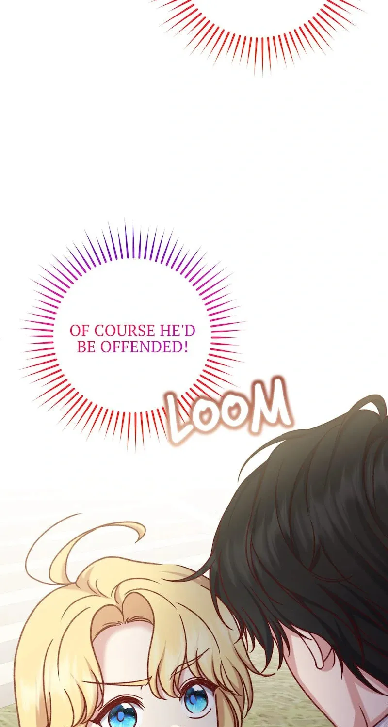 The Supporting Duck Waiting for the Breakup Chapter 26 page 31 - 