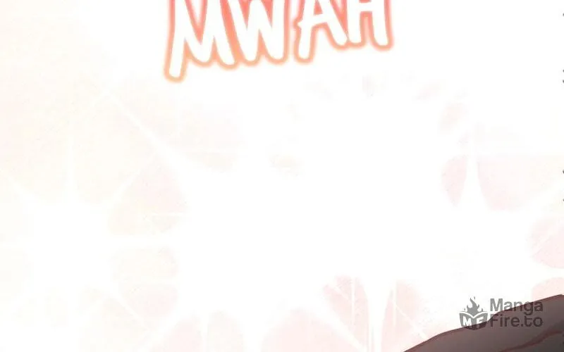 The Supporting Duck Waiting for the Breakup Chapter 26 page 34 - 