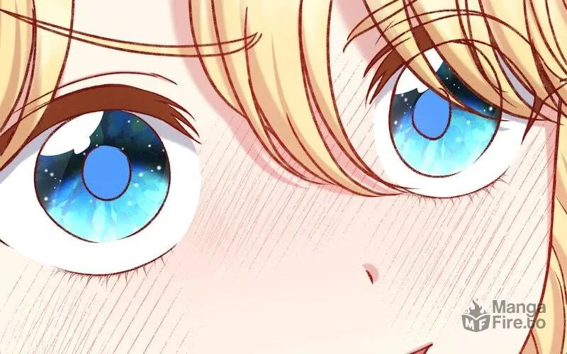 The Supporting Duck Waiting for the Breakup Chapter 26 page 39 - 