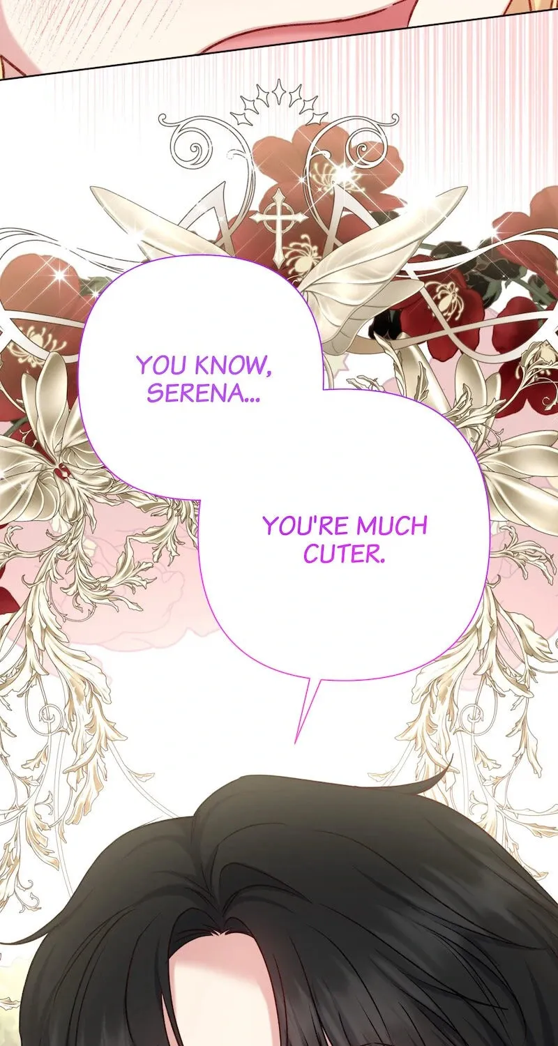 The Supporting Duck Waiting for the Breakup Chapter 26 page 40 - 