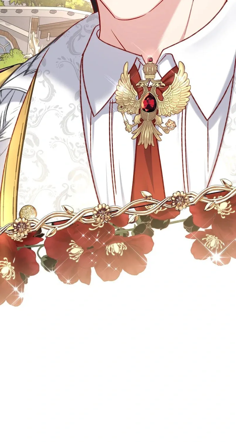 The Supporting Duck Waiting for the Breakup Chapter 26 page 42 - 