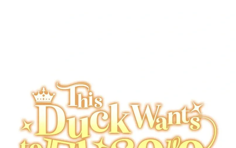 The Supporting Duck Waiting for the Breakup Chapter 26 page 43 - 