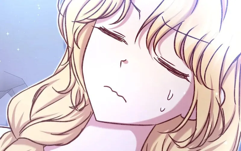 The Supporting Duck Waiting for the Breakup Chapter 26 page 48 - 