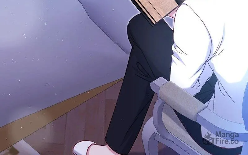 The Supporting Duck Waiting for the Breakup Chapter 26 page 50 - 