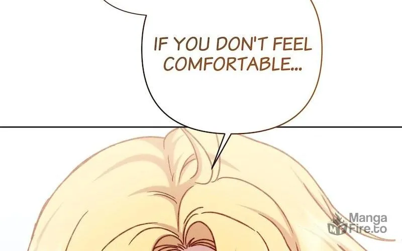 The Supporting Duck Waiting for the Breakup Chapter 26 page 6 - 