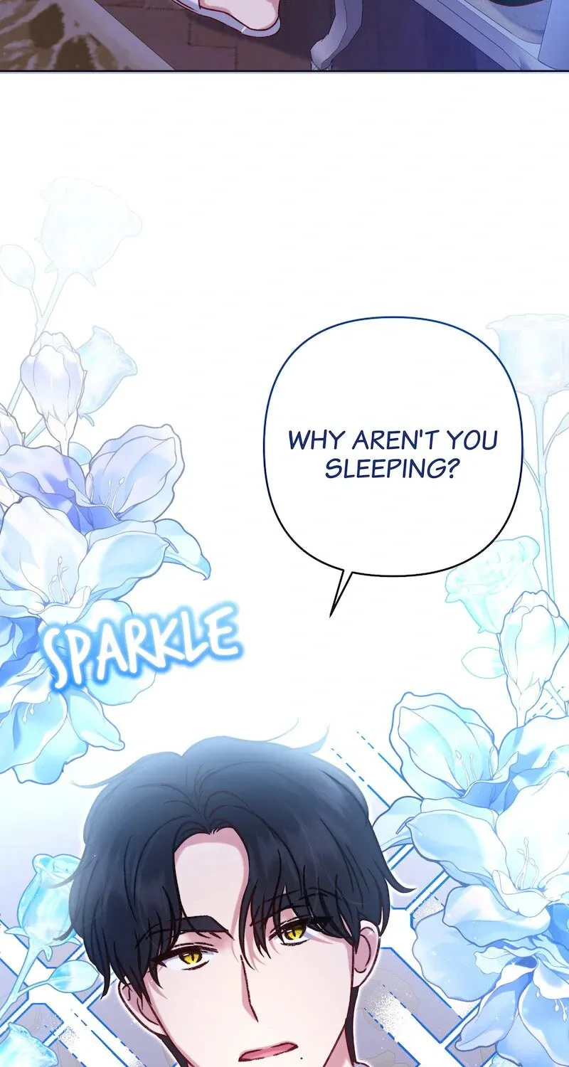 The Supporting Duck Waiting for the Breakup Chapter 26 page 51 - 