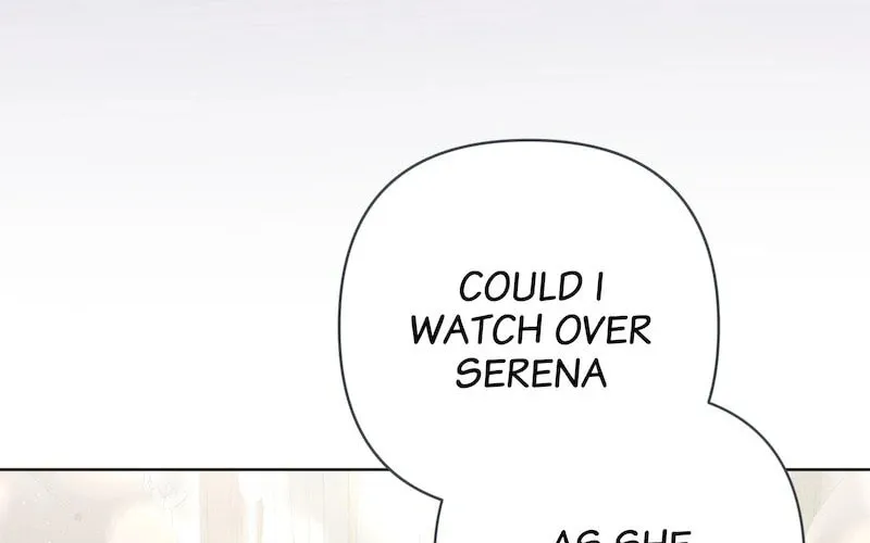 The Supporting Duck Waiting for the Breakup Chapter 26 page 57 - 