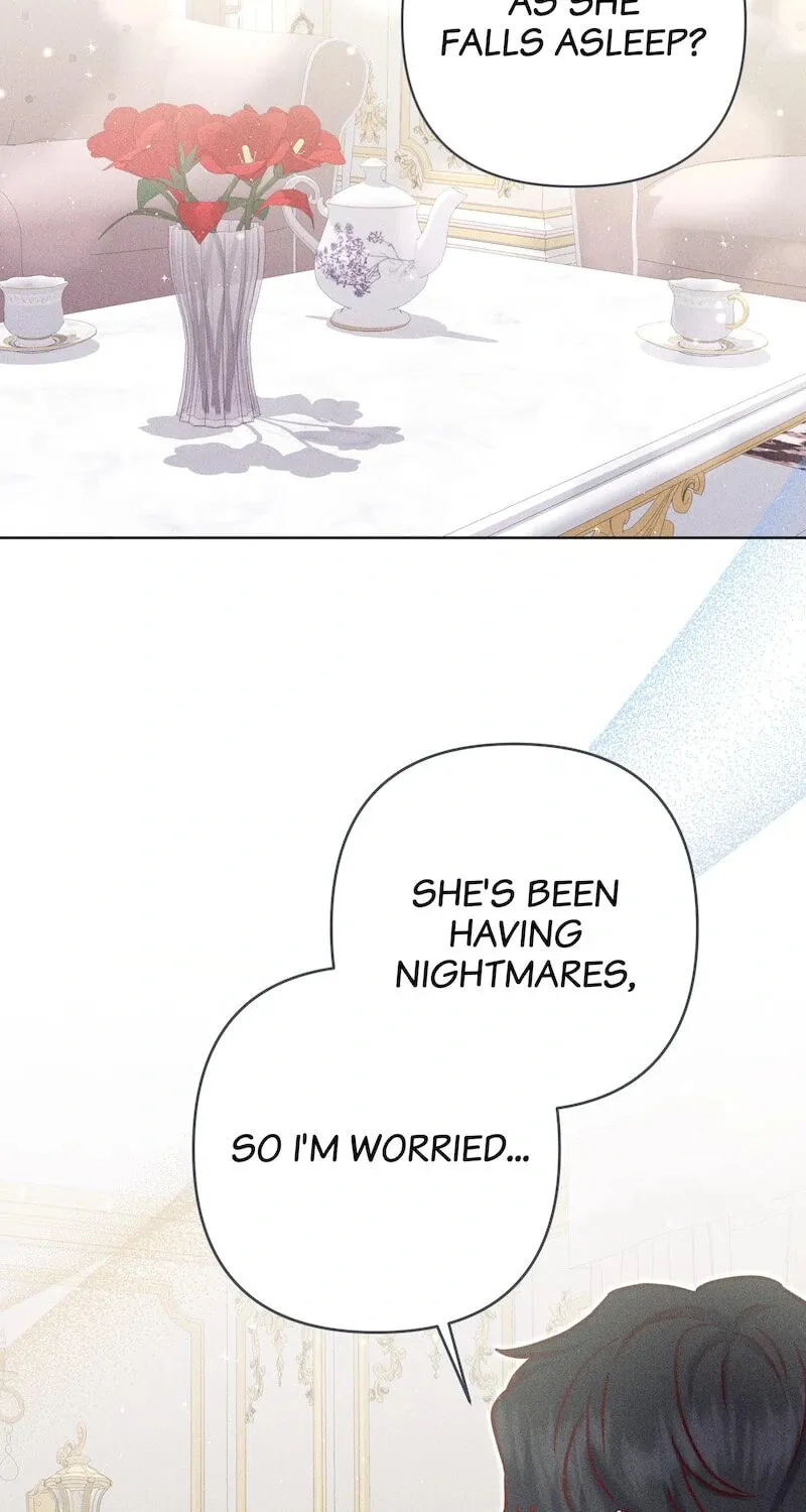The Supporting Duck Waiting for the Breakup Chapter 26 page 58 - 
