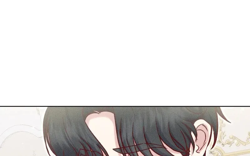 The Supporting Duck Waiting for the Breakup Chapter 26 page 62 - 