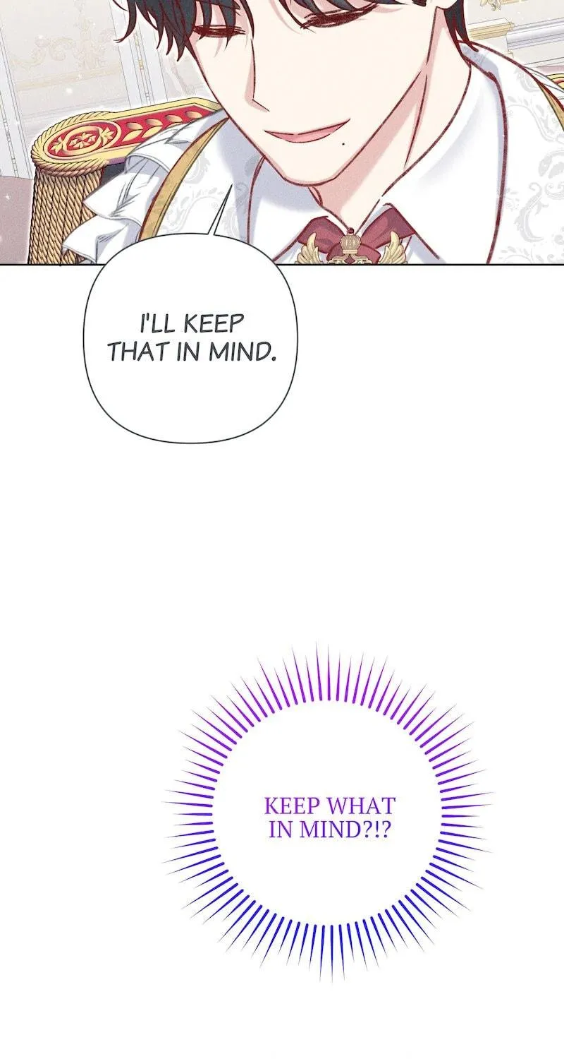 The Supporting Duck Waiting for the Breakup Chapter 26 page 63 - 