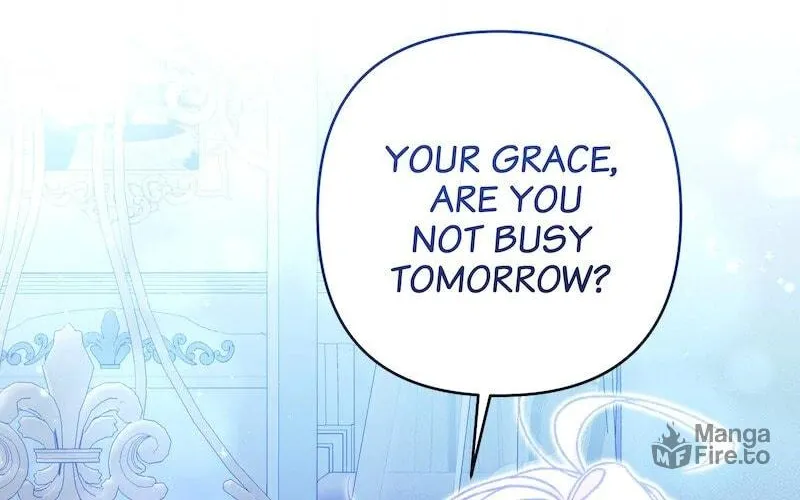 The Supporting Duck Waiting for the Breakup Chapter 26 page 64 - 