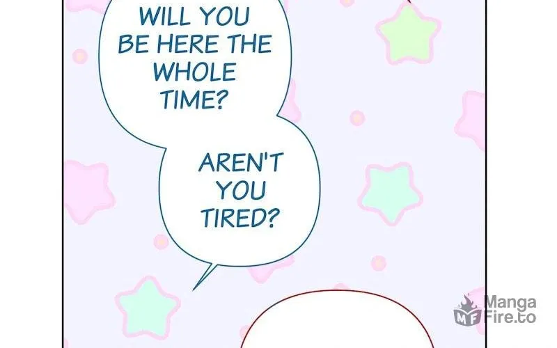 The Supporting Duck Waiting for the Breakup Chapter 26 page 66 - 