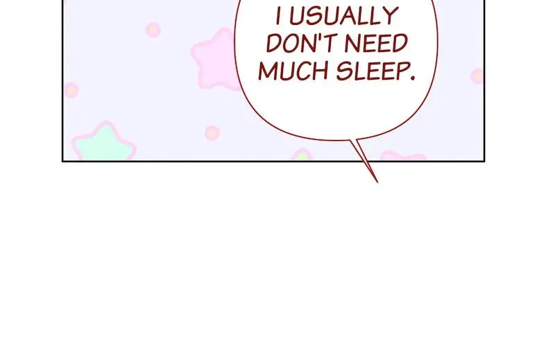 The Supporting Duck Waiting for the Breakup Chapter 26 page 67 - 