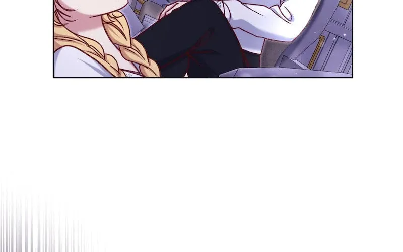The Supporting Duck Waiting for the Breakup Chapter 26 page 69 - 