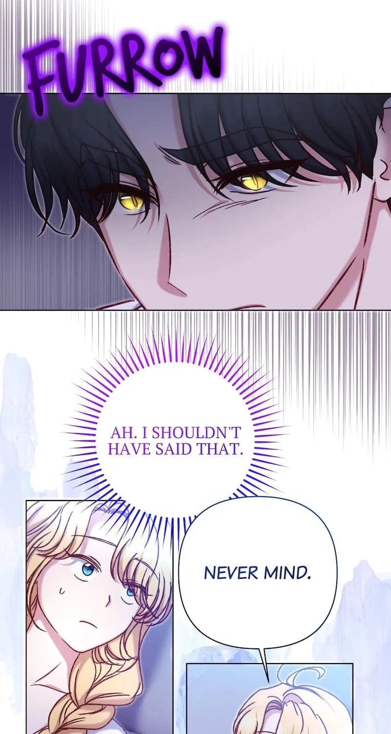 The Supporting Duck Waiting for the Breakup Chapter 26 page 70 - 