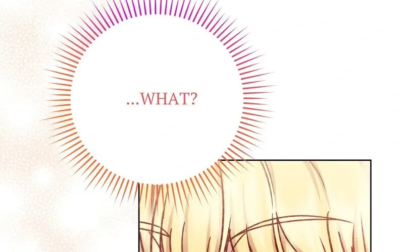 The Supporting Duck Waiting for the Breakup Chapter 26 page 8 - 