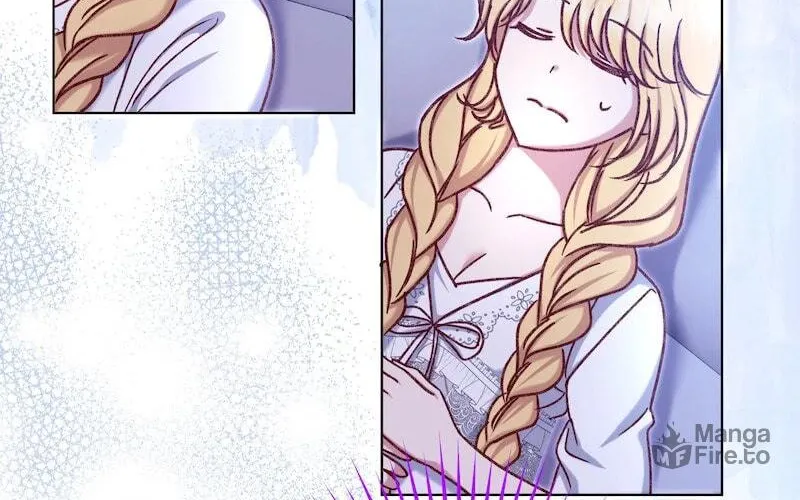 The Supporting Duck Waiting for the Breakup Chapter 26 page 71 - 