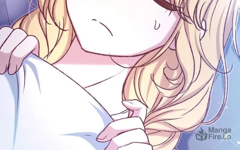 The Supporting Duck Waiting for the Breakup Chapter 26 page 73 - 