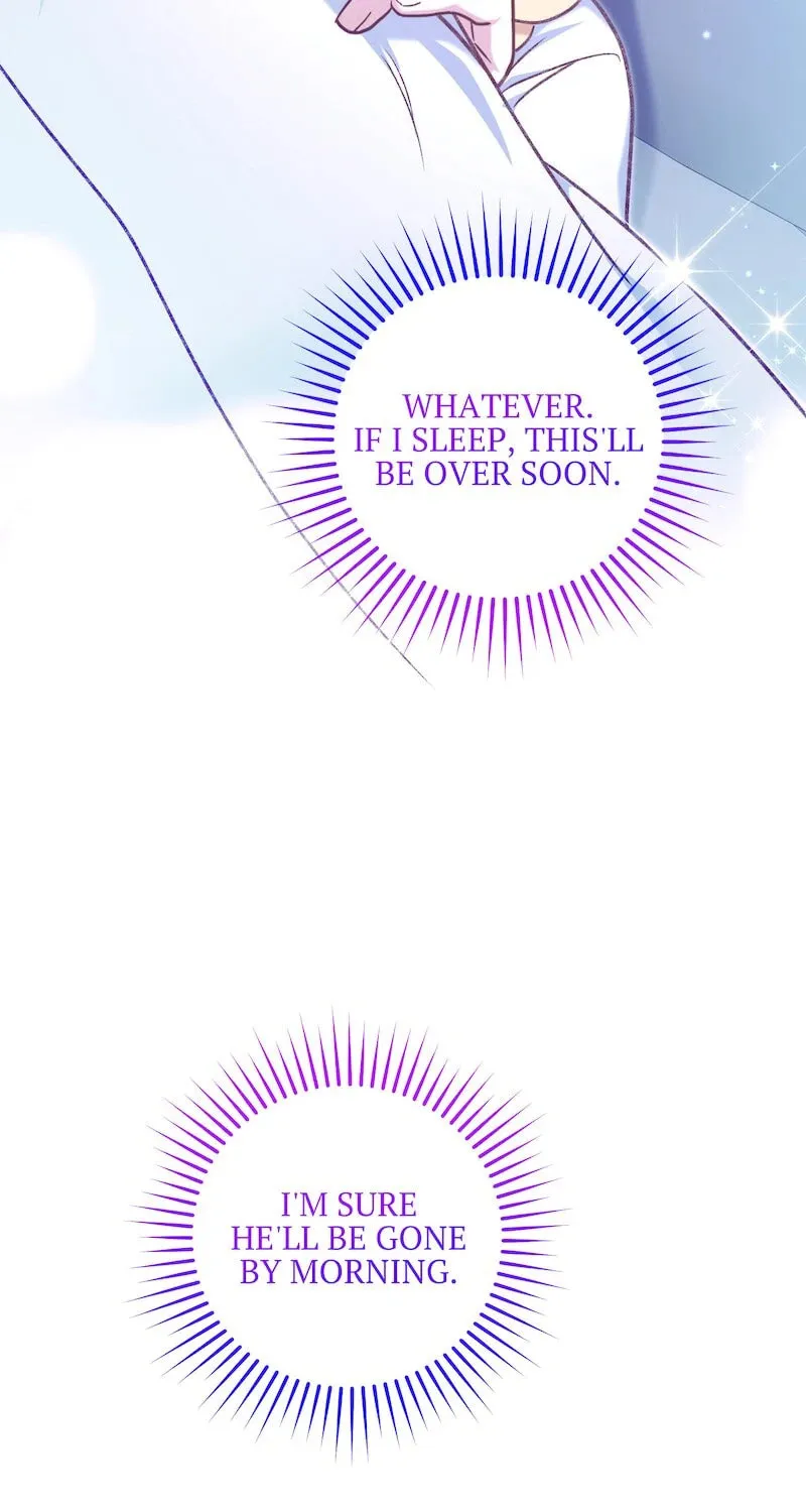 The Supporting Duck Waiting for the Breakup Chapter 26 page 74 - 