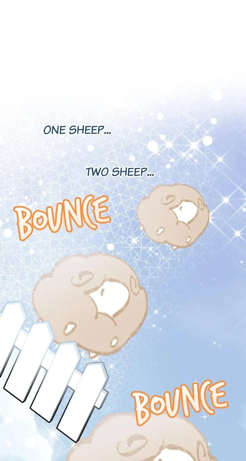 The Supporting Duck Waiting for the Breakup Chapter 26 page 76 - 