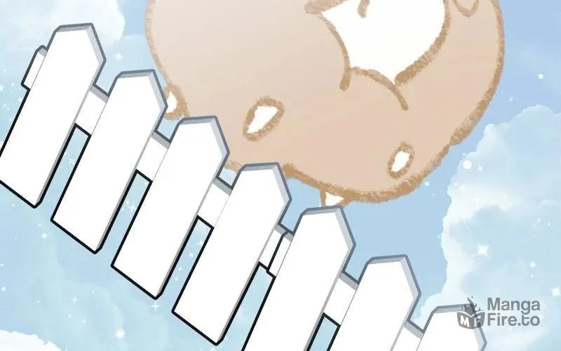 The Supporting Duck Waiting for the Breakup Chapter 26 page 77 - 